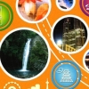 Pro Atlas Travel Guide (XSX) game cover art