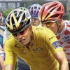 Pro Cycling Season 2009: Le Tour de France artwork