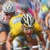 Pro Cycling Season 2010: Le Tour de France artwork