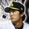 Pro Yakyuu Spirits 2011 (XSX) game cover art