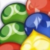 Puyo Puyo! 15th Anniversary (XSX) game cover art