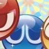Puyo Puyo!! 20th Anniversary (XSX) game cover art