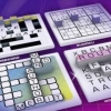 Puzzler Collection (XSX) game cover art