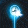 Qix++ (XSX) game cover art