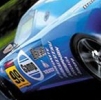 Ridge Racer (PSP) artwork