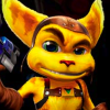 Ratchet & Clank: Size Matters Review (PSP): Stephen Miniviews