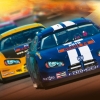 Race Driver 2006 (XSX) game cover art