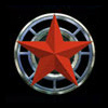 The Red Star (XSX) game cover art