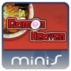 Ramen Heaven (XSX) game cover art