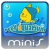 Reef Aquarium (XSX) game cover art