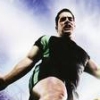 Rugby League Challenge (XSX) game cover art
