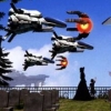 R-Type Tactics II: Operation Bitter Chocolate (XSX) game cover art