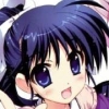 R-15 Portable (XSX) game cover art