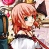 Ranshima Monogatari Rare Land Story: Shoujo no Yakujou (XSX) game cover art