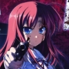 Rebellions: Secret Game 2nd Stage (XSX) game cover art