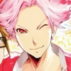 Renai Banchou: Inochi Mijikashi, Koiseyo Otome! Love is Power!!! (XSX) game cover art