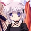 Rewrite (XSX) game cover art