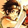 Rezel Cross (XSX) game cover art