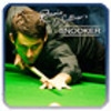 Ronnie O'Sullivan's Snooker (XSX) game cover art