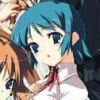 Routes Portable (XSX) game cover art