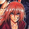 Rurouni Kenshin: Meiji Kenkaku Romantan Saisen (XSX) game cover art
