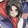Soukyuu no Fafner: Dead Aggressor (XSX) game cover art