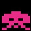 Space Invaders Pocket artwork