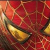 Spider-Man 2 (XSX) game cover art