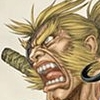 Sengoku Cannon: Sengoku Ace Episode III artwork