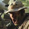 SOCOM: U.S. Navy SEALS - Fireteam Bravo artwork