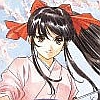 Sakura Taisen 1 & 2 artwork