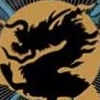 San Goku Shi VI artwork