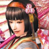Samurai Warriors: State of War artwork