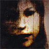 The Silent Hill Experience artwork