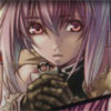 Spectral Souls: Resurrection of the Ethereal Empires (PSP)