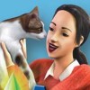 The Sims 2: Pets artwork