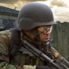 SOCOM: U.S. Navy SEALS - Fireteam Bravo 2 artwork
