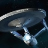 Star Trek: Tactical Assault (XSX) game cover art