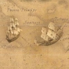 Sid Meier's Pirates! (XSX) game cover art