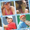 Smash Court Tennis 3 artwork