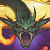 Salamander Portable artwork