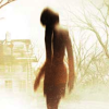 Silent Hill: Origins (PSP)