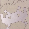 Space Invaders Extreme (PSP) artwork