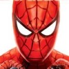 Spider-Man: Web of Shadows (XSX) game cover art
