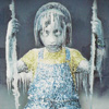 Silent Hill: Shattered Memories (PSP)