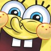 SpongeBobs Truth or Square (XSX) game cover art