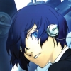 Shin Megami Tensei: Persona 3 Portable (XSX) game cover art