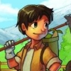 Shepherd's Crossing (XSX) game cover art