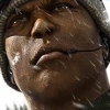 SOCOM: U.S. Navy SEALs - Fireteam Bravo 3 artwork