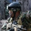 SOCOM: U.S. Navy SEALs - Tactical Strike (XSX) game cover art